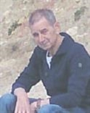Profilbild Norbert Edmund Maria Roth